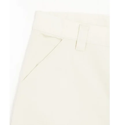 Штаны мужские Carhartt Wide Panel Pants Beige I031393-D602