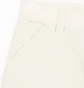 Штаны мужские Carhartt Wide Panel Pants Beige I031393-D602
