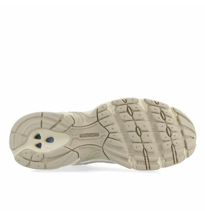 Кроссовки унисекс New Balance 530-Aa Clr Beige GR530AA