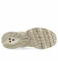 Кроссовки унисекс New Balance 530-Aa Clr Beige GR530AA