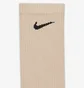Шкарпетки унісекс Nike U Nk Ed Pls Csh Crw (6 пар) Multi SX6897-904