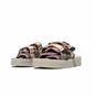 Тапочки унисекс Suicoke Moto-Vpo Sandals Grey OG-056VPO-BEI