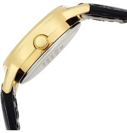 Часы женские Casio Classic LTP-1095Q-7B