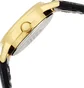 Часы женские Casio Classic LTP-1095Q-7B