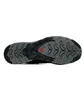 Кроссовки мужские Salomon Xa Pro 3D V9 Gtx Black L47270100