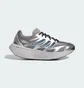 Кросівки чоловічі Adidas Adizero Aruku Metallic/Grey JS0052