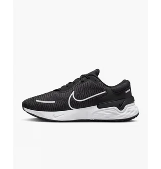 Кроссовки женские Nike Renew Run 4 Black Dr2682-002
