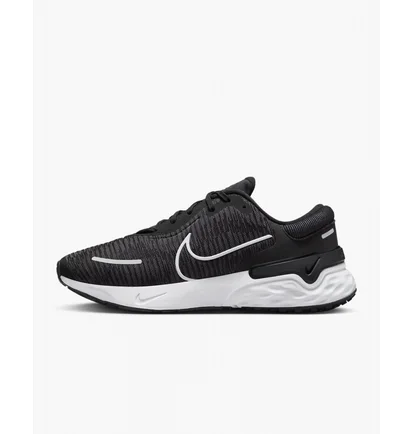 Кроссовки женские Nike Renew Run 4 Black Dr2682-002