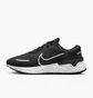 Кроссовки женские Nike Renew Run 4 Black Dr2682-002