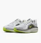 Кроссовки мужские Nike Winflo 11 Gore-Tex Grey FQ1358-005
