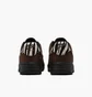Кросівки жіночі Nike Air Force 1 07 Brown HV6356-200