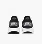 Кроссовки унисекс Nike Free Metcon 4 Black Ct3886-010