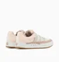 Кроссовки мужские Adidas Originals Adimatic Beige HQ6909
