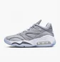 Кроссовки мужские Air Jordan Mens Shoes Grey CZ4166-002