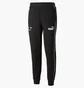 Штаны мужские Puma Bmw M Motorsport Mt7 Track Pants Black 538118-01