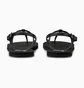 Сандалі жіночі Puma Cozy Sandal Wns Black 37521201