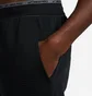 Спортивний костюм чоловічий Nike Pro Dri-Fit Black DV9821-010__DV9910-010