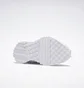 Кросівки унісекс Reebok Lx2200 White Gw3787