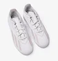 Бутси дитячі Adidas X Crazyfast .4 White IE1589