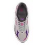 Кросівки чоловічі New Balance 2002R Grey M2002Rwb