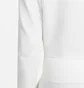 Куртка жіноча Nike Nikecourt White CV4701-100