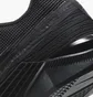 Кросівки унісекс Nike Training Shoes Black Ct1243-002