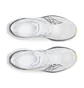 Кросівки чоловічі Saucony Endorphin Speed 5 Grey S21007-95