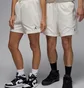 Шорты унисекс Air Jordan Poolside White HF9371-133