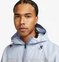 Куртка мужская Nike Nsw Spu Wvn Jkt Light Blue FJ5250-412
