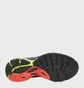 Кроссовки унисекс Saucony Guide 7 Black S70936-21