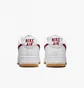 Кроссовки мужские Nike Air Force 1 Low Retro White Dj3911-102