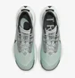 Кросівки чоловічі Nike Pegasus Trail 3 Turquoise/Grey DV3035-001