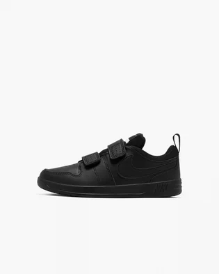 Кроссовки детские Nike Pico 5 Psv Black AR4161-001