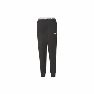 Штаны женские Puma Amplified Black 585916-01