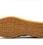 Кросівки чоловічі Gucci Gazelle Olive IE2262