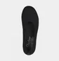 Балетки жіночі Skechers Be-Cool Black 100625-BBK