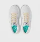 Кроссовки женские Air Jordan Stadium 90 White FV3624-151