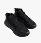 Кросівки чоловічі Puma Wild Rider Mid Core Ws Black 382003-01