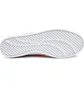 Кроссовки женские Puma Smash V2 White 365208-26