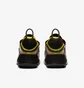 Кроссовки женские Nike W Air Max 2090 Multi CV8727-600