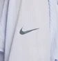 Вітровка жіноча Nike Run Division Light Blue DA1274-057