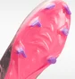 Бутси чоловічі Nike Vapor 16 Academy Metallic/Pink IM3645-640