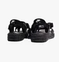 Сандалі унісекс Nike Acg Air Deschutz+ Black Do8951-001