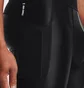 Термобілизна чоловіча Under Armour Hg Isochill Black 1365226-001