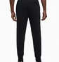 Штаны мужские Nike Nsw Club Jogger Black HQ2470-010