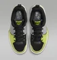 Кроссовки мужские Air Jordan One Take 5 Green/Black FD2335-003