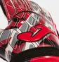 Перчатки вратарские унисекс Joma Calcio 23 Goalkeeper Gloves Multi 401272.601