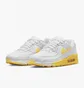 Кросівки жіночі Nike Air Max 90 Se WomenS Shoes White FJ4548-100