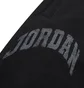 Спортивний костюм дитячий Nike Mj Mvp Black 95F363-023__95F364-023