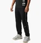 Штани чоловічі Nike X Nocta Warmup Pant Black DV3732-010